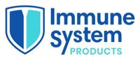 Immune System Products coupons